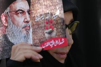 Israele e Libano, cos’è Hezbollah: il ‘Partito di Dio’ tra armi e politica