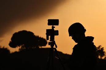 Israele, esercito “nel cuore di Gaza”. Morto soldato delle Idf
