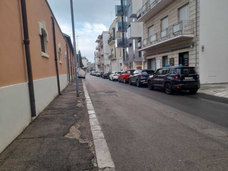 Lecce, 16enne trovato morto per strada dopo la sua festa di compleanno: ucciso da un cocktail di droghe