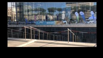 Galleria foto 'Lpg Week, l’industria del Gpl proiettata verso gli obiettivi al 2050' - foto 1