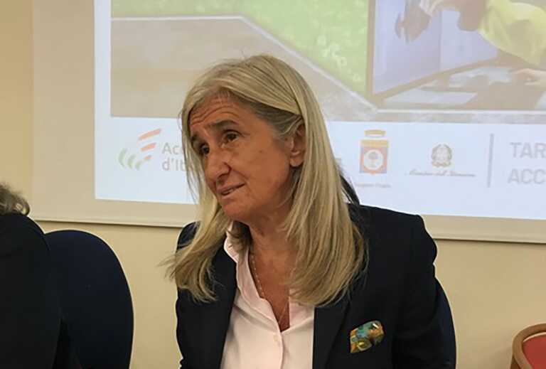 Ex Ilva: giorni decisivi. Morselli chiama lo Stato e attacca l’Europa: «Se c’è, dica qualcosa»