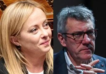 Galleria foto 'Manovra 2024, Meloni rinvia a martedì 28 l’incontro con i sindacati' - foto 1