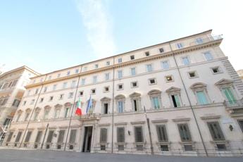 Galleria foto 'Manovra 2024, modifiche Bilancio e riforma Ue: dicembre caldo per il governo' - foto 1