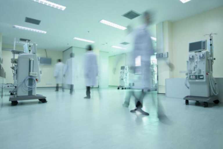 Sanità, l’allarme Gimbe: «L’autonomia differenziata farà collassare la sanità»