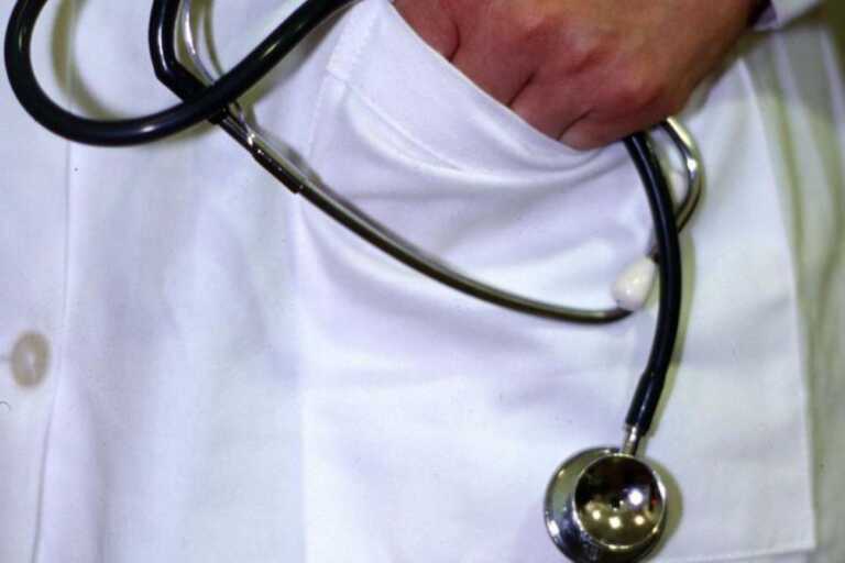 Modugno, la zona Cecilia rischia di rimanere senza medici di famiglia