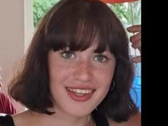 Galleria foto 'Mestre, ragazza di 16 anni scomparsa da giovedì: appello sui social per trovarla' - foto 1