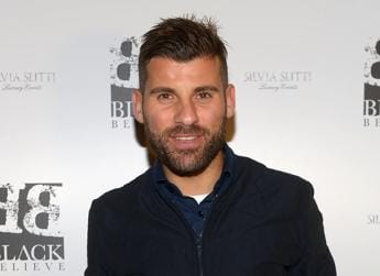 Galleria foto 'Miami FC, Antonio Nocerino nuovo allenatore' - foto 1