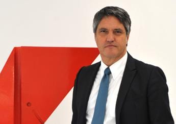 Galleria foto 'Mic nomina giuria Capitale italiana 2026, Desario presidente' - foto 1
