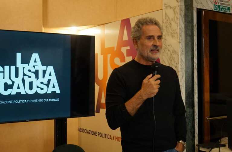 Comunali a Bari, i militanti del centrosinistra scrivono a Schlein: «Sostenga la candidatura di Laforgia»