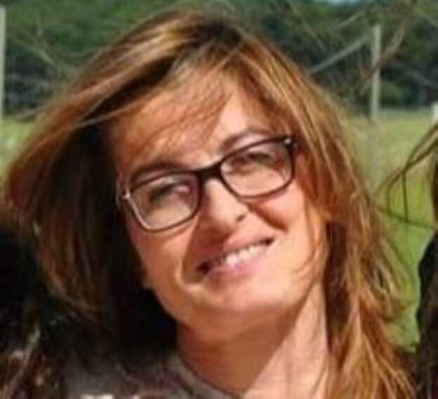 Michelle Baldassarre, morta carbonizzata a Santeramo: ridotta la condanna al marito per maltrattamenti