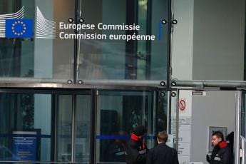 Migranti, accordo Italia-Albania: Ue in contatto con Roma, chiesti dettagli