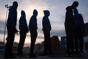 Migranti, Sudafrica verso ritiro da convenzioni Onu per via libera a respingimenti