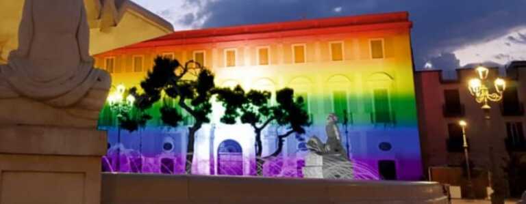 Un anno di accoglienza a Mola di Bari: musica, danze e spettacolo per raccontare il progetto Sai