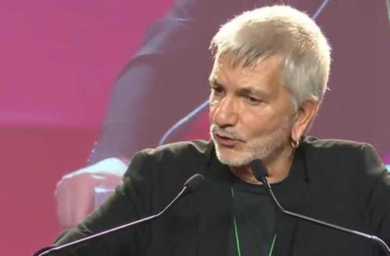 Vendola presidente di Sinistra italiana: «Impossibile tirarmi indietro. In campo per difendere il Sud»