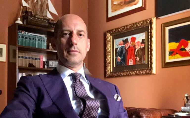 Ddl Sicurezza, c’è il rischio che aumenti la popolazione detenuta. Speriamo nel ripensamento