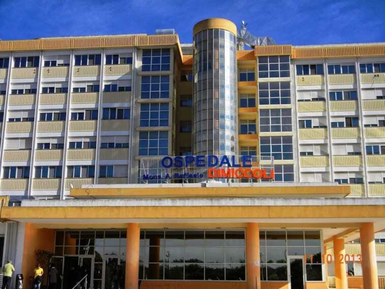 Andria, laboratori di bellezza gratuiti per donne in terapia oncologica