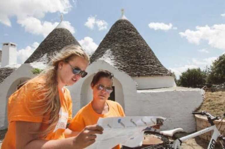 La Puglia forma gli operatori turistici, Lopane: «Miglioriamo competenze e professionalità»