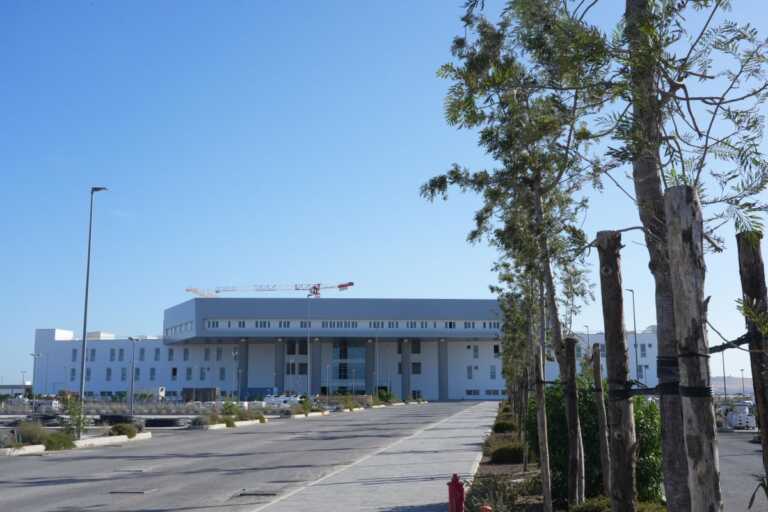 Ospedali in Puglia: Andria “declassata”, tempi più lunghi a Taranto e per Maglie risorse a rischio