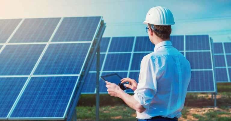 Svolta green grazie agli incentivi