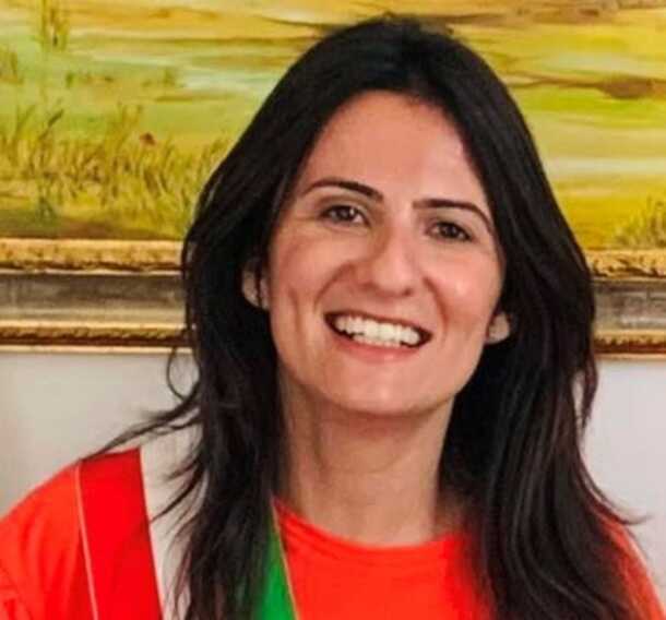 Bari, la consigliera Paola Romano: «Massima fiducia nelle scelte di Vito Leccese» – L’INTERVISTA