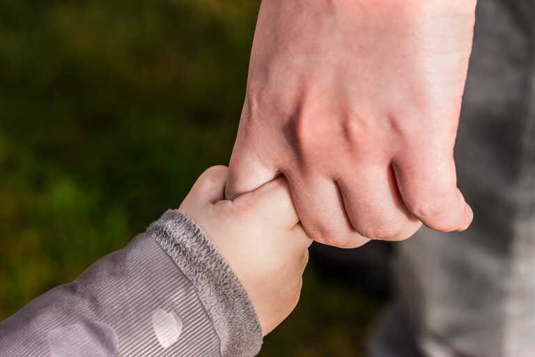 La Puglia a sostegno delle famiglie numerose: ecco aiuti per 2,5 milioni di euro