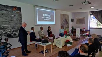 Galleria foto 'Piantoni (Fondazione Valle dei Segni): “Muoversi all’unisono per rendere unica l’esperienza in Valle Camonica”' - foto 1