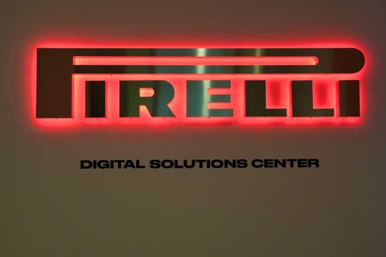 Galleria foto 'Pirelli, entro il 2025 saliranno a 80 i dipendenti del Digital solutions center – VIDEO' - foto 13
