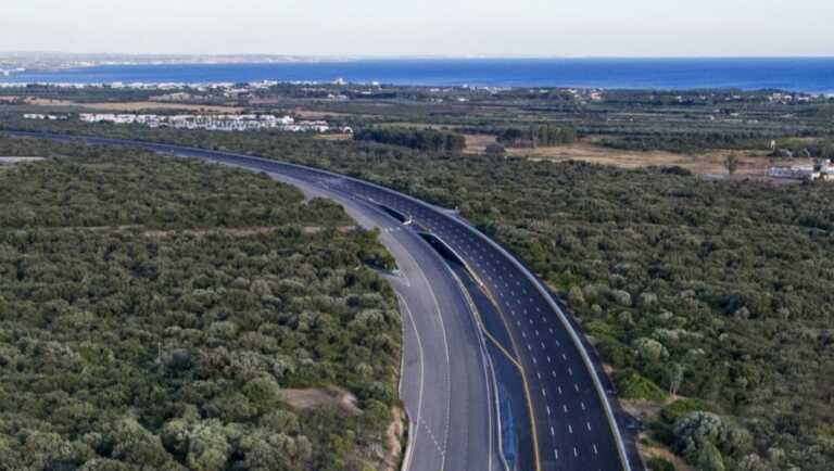Pista Porsche a Nardò, la protesta in Regione: «Progetto impattante, va rivisto»
