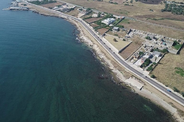 Pnrr, Bari è nella top ten per fondi assegnati dall’Unione europea