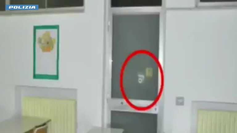 Galleria foto 'Omicidi di mafia al quartiere Japigia di Bari nel 2017: otto arresti – VIDEO' - foto 1