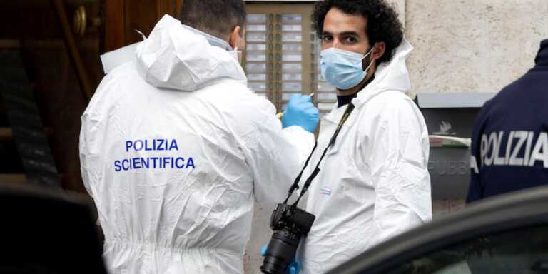 In Puglia più omicidi rispetto alla media nazionale: tra i moventi i futili motivi, poi quelli economici