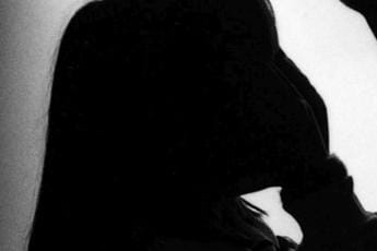 Galleria foto 'Potenza, costringe la nipote 13enne ad avere un rapporto sessuale: in manette zio 18enne' - foto 1