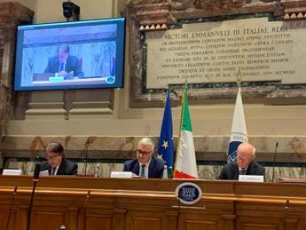 Galleria foto 'Previdenza, Itinerari previdenziali: 48,68 mld euro disavanzo bilancio pensionistico' - foto 1