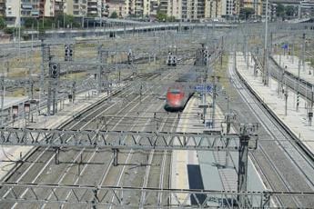 Galleria foto 'Progetto H2iseO, Gruppo Fnm raggiunge il primo obiettivo per ottenere i finanziamenti del Pnrr' - foto 1
