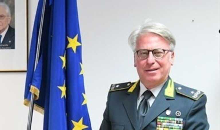 Sannicandro interdetto, Emiliano nomina Refolo commissario di Asset