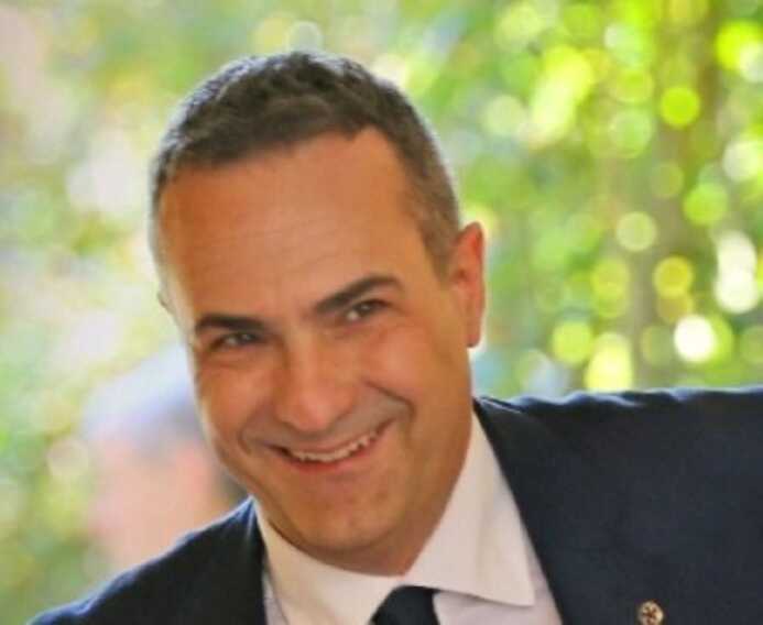 Manovra di bilancio, Regalbuto: «Il governo si è dato una priorità: difendere il potere d’acquisto»