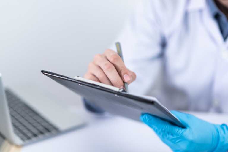 Basilicata, Sos medici di base: tanti i Comuni senza assistenza