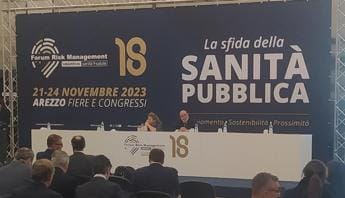 Galleria foto 'Sanità, effetti payback su aziende dispositivi medici: ‘30% ha licenziato’' - foto 1