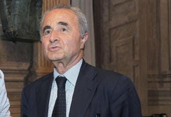 Galleria foto 'Sardegna, Parisi: “Solo Todde può superare rottura centrosinistra”' - foto 1