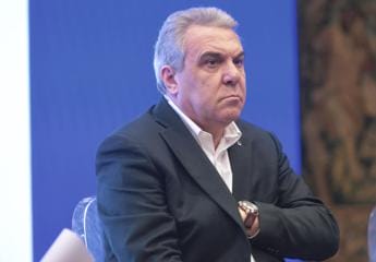 Galleria foto 'Sciopero 17 novembre, Sbarra: “Diritto non è in discussione ma anche diritti cittadini a servizi essenziali”' - foto 1