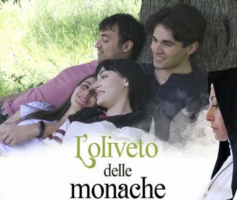 Galleria foto 'Sicilia: Primo film prodotto da Scuola Da Vinci' - foto 1