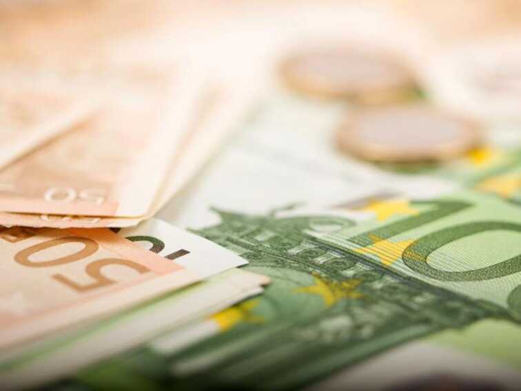 Remissione in bonis, uno strumento per tutelare i contribuenti