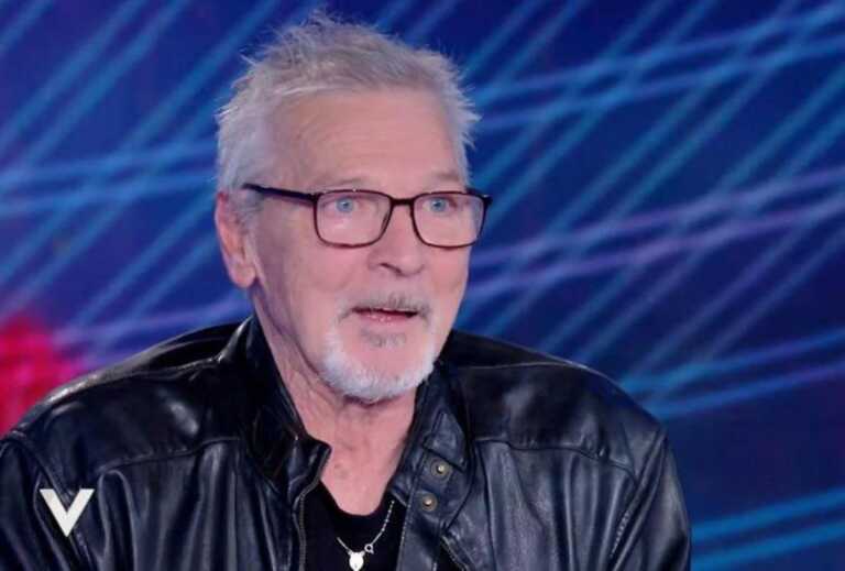 Tacconi a Verissimo: «A San Giovanni Rotondo circondato da tante brave persone»