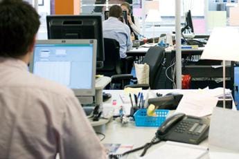 Galleria foto 'Successo nel lavoro, come ottenerlo: le abitudini da cambiare' - foto 1