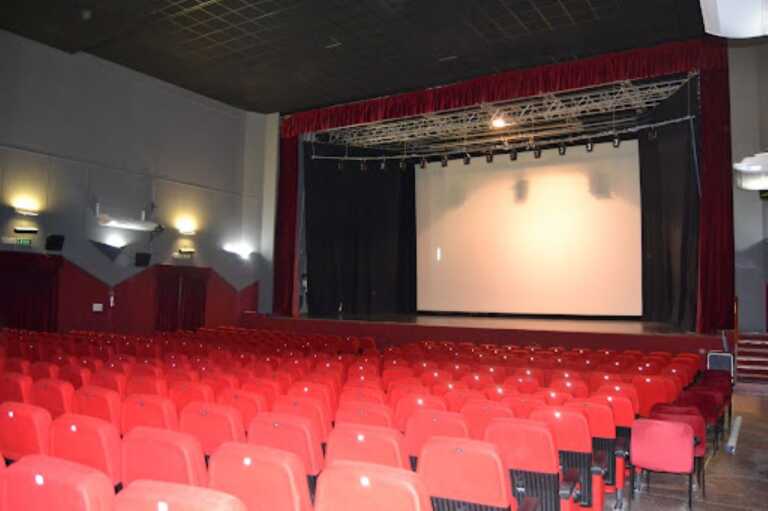 Monologhi, musica e non solo: le novità della stagione del Teatro Norba di Conversano