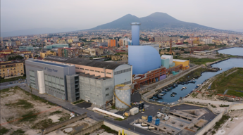 Galleria foto 'Tirreno Power, concluso il ciclo di eventi sulla ‘trasformazione continua’: i contenuti ora online' - foto 1