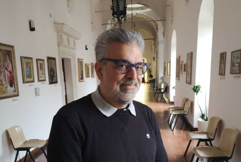 Mesagne, Toni Matarrelli è il sindaco più amato d’Italia: il sondaggio di Yoodata