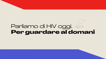 Galleria foto 'Torna “Parliamo di Hiv oggi. Per guardare al domani” – segui la diretta su Adnkronos' - foto 1