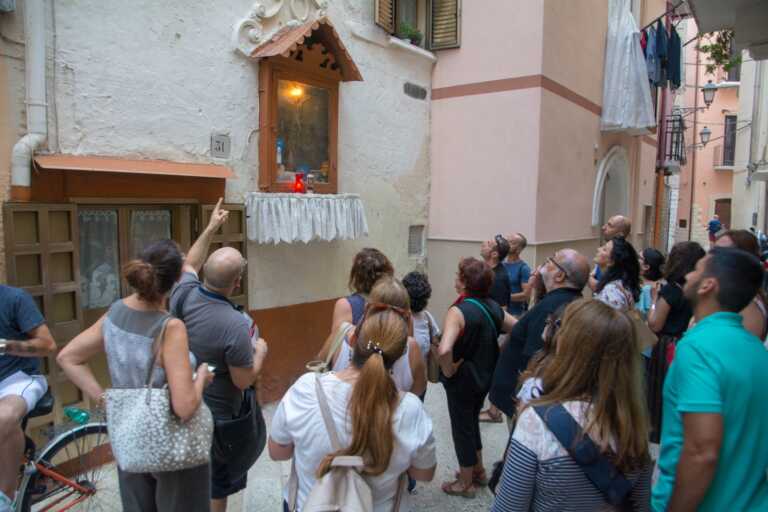 Tassa di soggiorno a Bari: dopo la bocciatura del Tar, Federalberghi ricorre al Consiglio di Stato