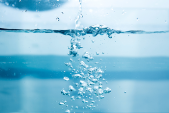 Galleria foto 'Utilitalia presenta a Ecomondo il Patto per l’Acqua' - foto 1